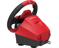 Hori Mario Kart Racing Wheel Pro DELUXE - NS2 - 1133411 - zdjęcie 2